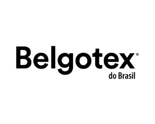 Belgotex